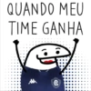 Flork Times de Futebol Vol. 02 15
