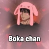 Boka chan