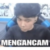 Wielino Meme 5