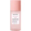 SKINCARE SKINTIFIC 10