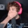 Pobrino 10