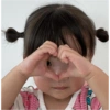 Bimba coreana 21