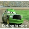 Mucho texto zzz 16
