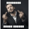 Floptok i etc 12