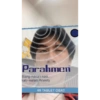 Stiker kata jokes 6