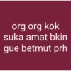 Stiker kata jokes 24