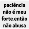 Patadas/Brigas 🔥🤬 2