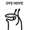 Flork Stickers 3.0 23