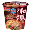 Stiker Makanan/Jajanan 18