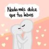 🌈•📝Notitas Cute📝•🌈 6