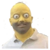 Simpsons 6 18