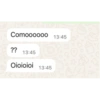 Izndjx 21