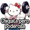 Caricaturas Memes🎈🪅 20