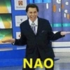 Reações aleatórias 🤣 5
