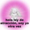 Stickers muy Girl!!💕💕 12