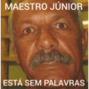 Baleia 8