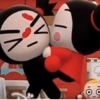 Pucca e Garu 5