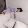 Korean baby 5