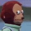 Meme sus 5