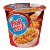 Stiker Makanan/Jajanan 16
