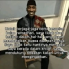 Meme puasa 18