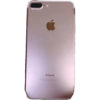 IPHONE  5