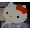 Hello Kitty 🩷✨🌈 5
