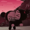 Pucca e Garu 3
