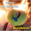AI QUE CALOOOOR 🫠 25