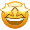 Emoji iphone 19