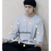 Bts post 29