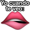 📮MEMES para ti 17📩 13