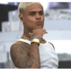 NEYMAR/CABELINHO/CHICO MOEDAS 12