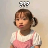 Ritsuki Gemoyy 9