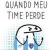 Flork Times de Futebol Vol. 02 14