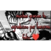 Berserk manga 6