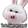 Caricaturas Memes🎈🪅 9