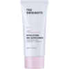Skincare the originate  18
