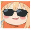 Anime2 13
