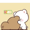 Milk and mocha bears 6