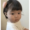 Baby kore 2 9