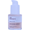 Skincare the originate  17