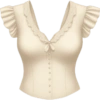 Baju cewek 6