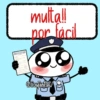 Textos TinitoV 🥰🩷 25
