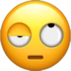 REAGINDO COM EMOJISS 🤪 7