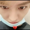 Stray Kids imitando emojis 20