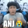 Wielino Meme 8