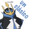 PokeStickers 11