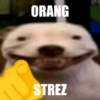 Stiker kata jokes 21