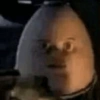 Shitpost 10
